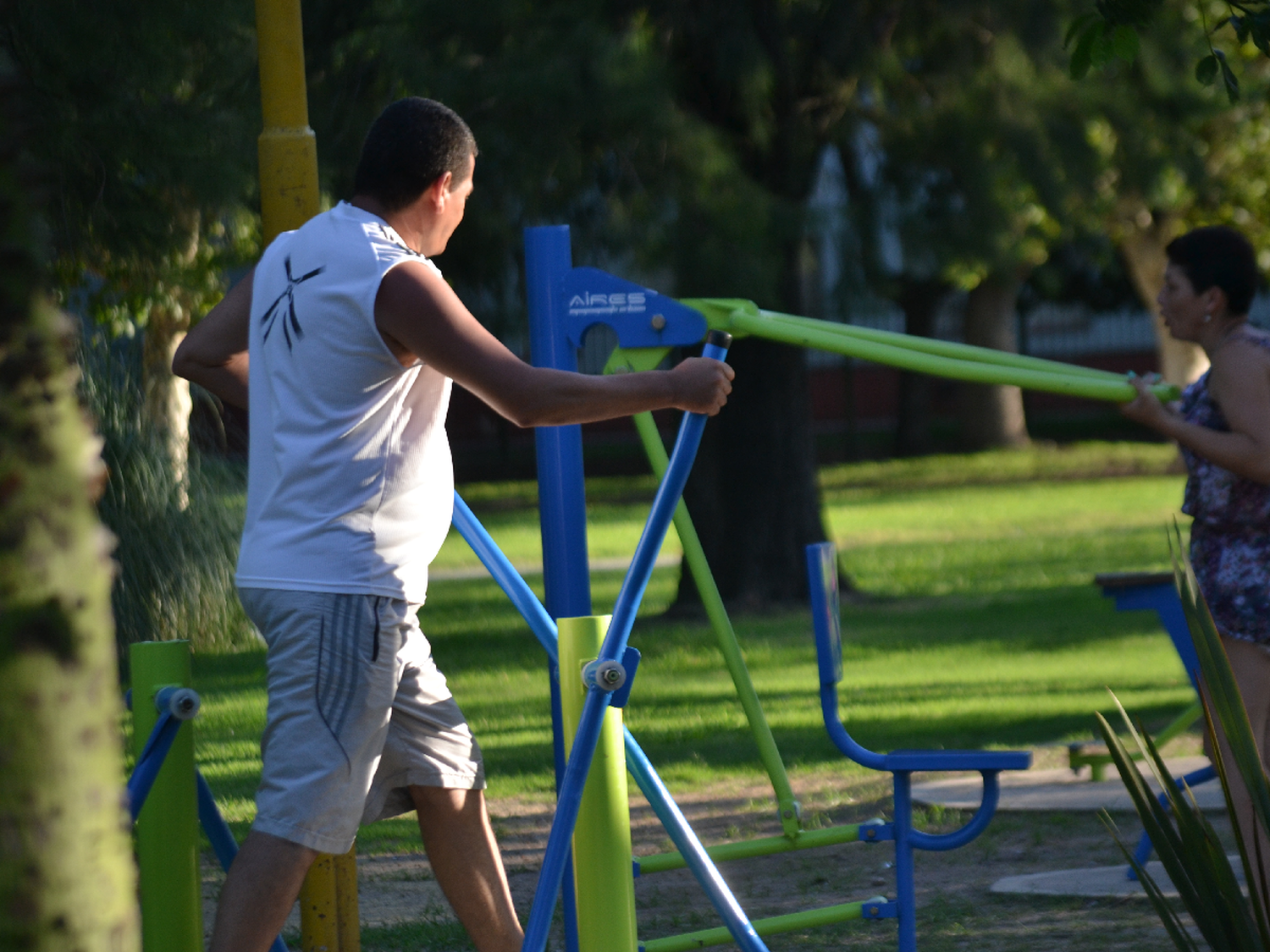 Nueve de cada diez personas repetirá  sus propósitos de año nuevo en 2019