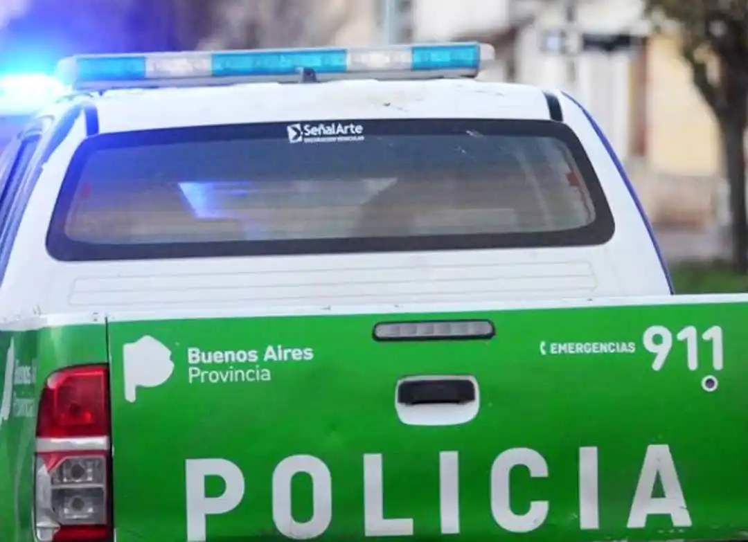 Pinamar: Una policía bonaerense denunció que fue violada por otros efectivos de la fuerza