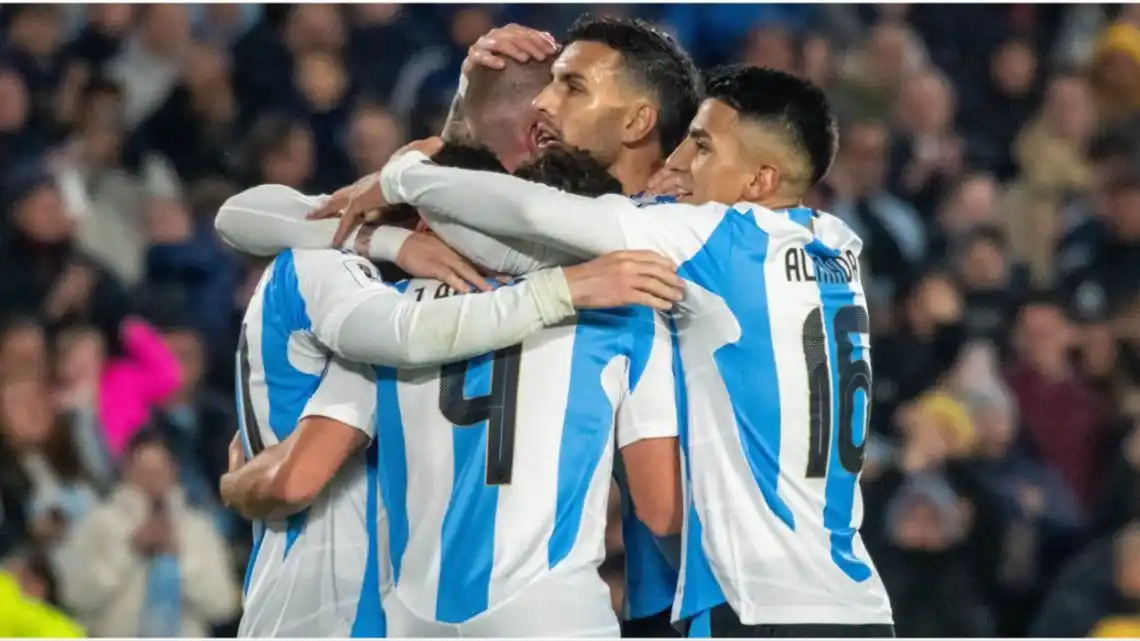 El acuerdo habilita la incorporación de DSports a la grilla de Flow, garantizando así la transmisión de los 104 partidos de la próxima Copa del Mundo.