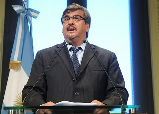 Parte médico de Cristina: Presenta una evolución "favorable"