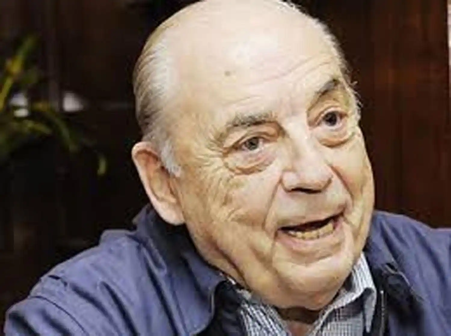 Murió Juan Carlos Saravia, uno de los máximos representantes del folclore en la Argentina