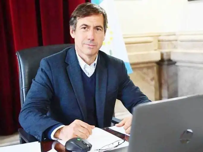El Senado define el nuevo tablero de la AGN