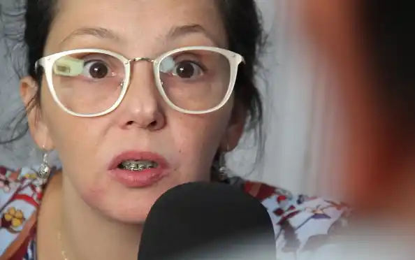 Guastavino: “Las declaraciones de Ignacio Farfán me sorprenden y me resultan injustas”  