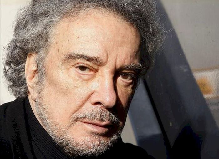 Premios Alfredo Alcón