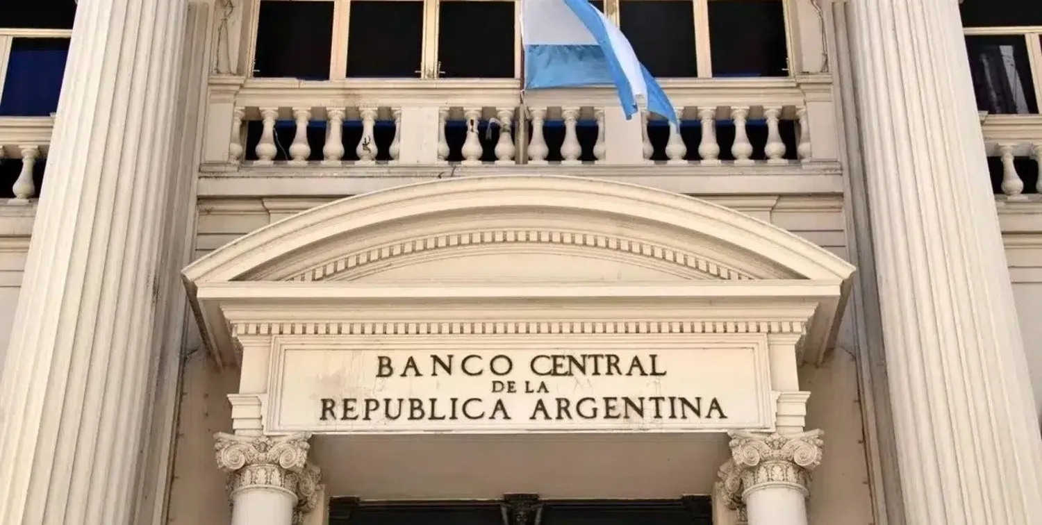 Comienza la Fase 3 del plan económico. Foto: Archivo