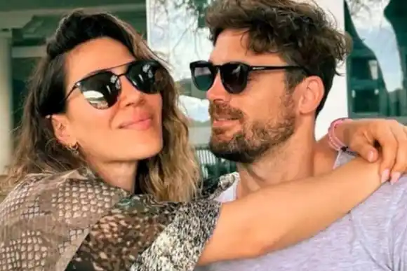 Jimena Barón confirmó que su novio se mudó con ella y reconoció dificultades en la convivencia