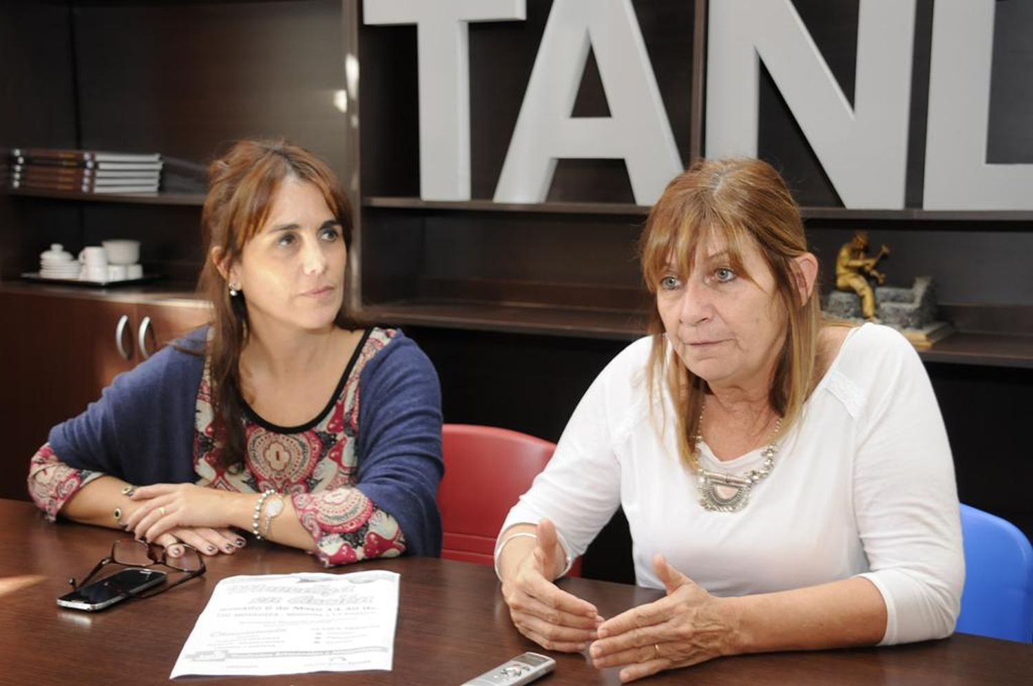 El Municipio invita a disfrutar del festival Movediza en Acción