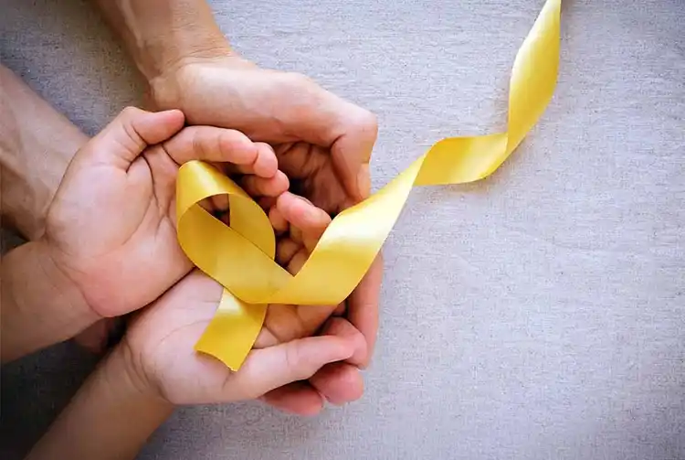 Investigadores argentinos lograron avances en medicina de precisión para mejorar el tratamiento del cáncer infantil