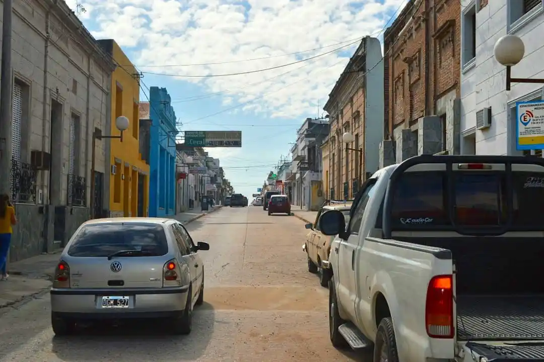 El mercado laboral en tiempos donde todo parece ajustarse