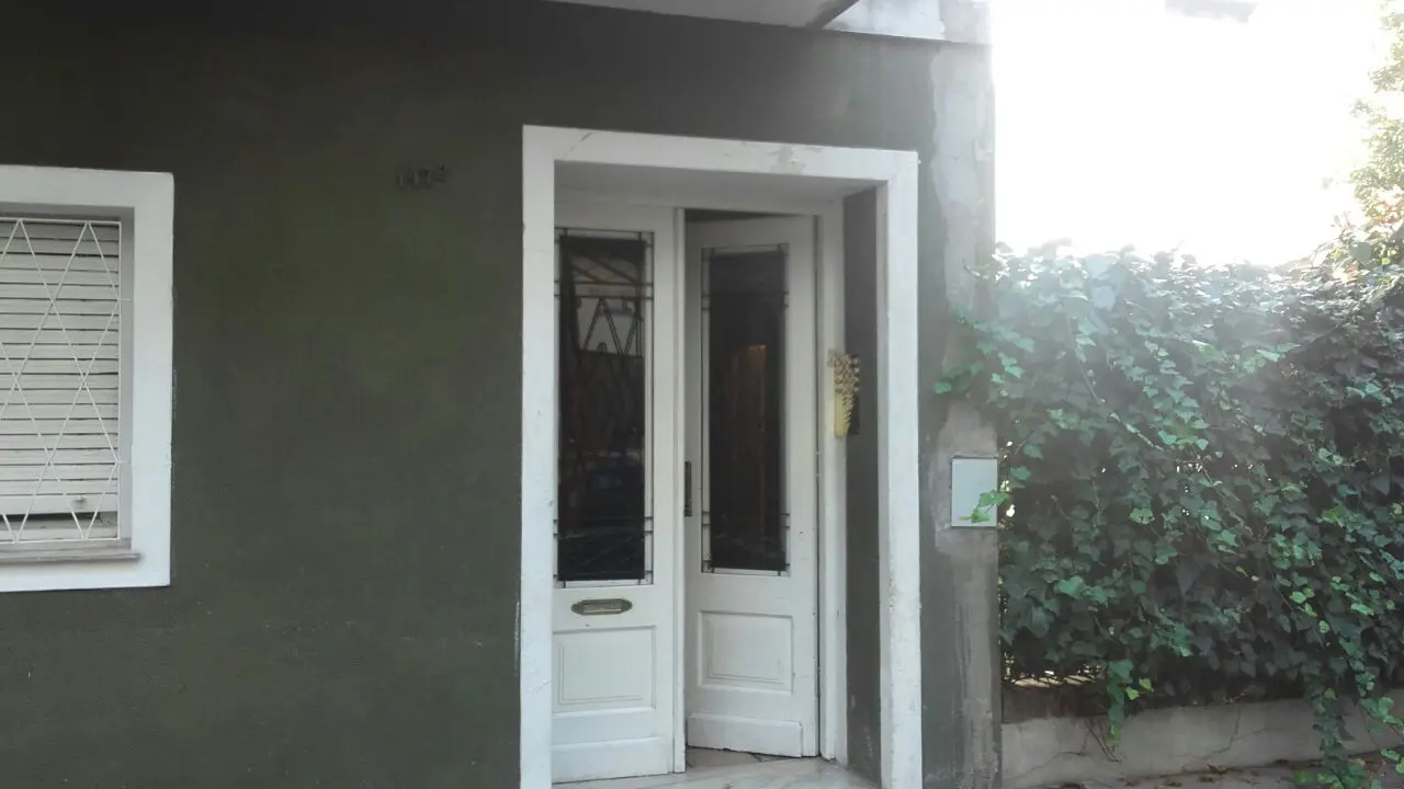 Rescatan a seis víctimas de explotación sexual en Vicente López