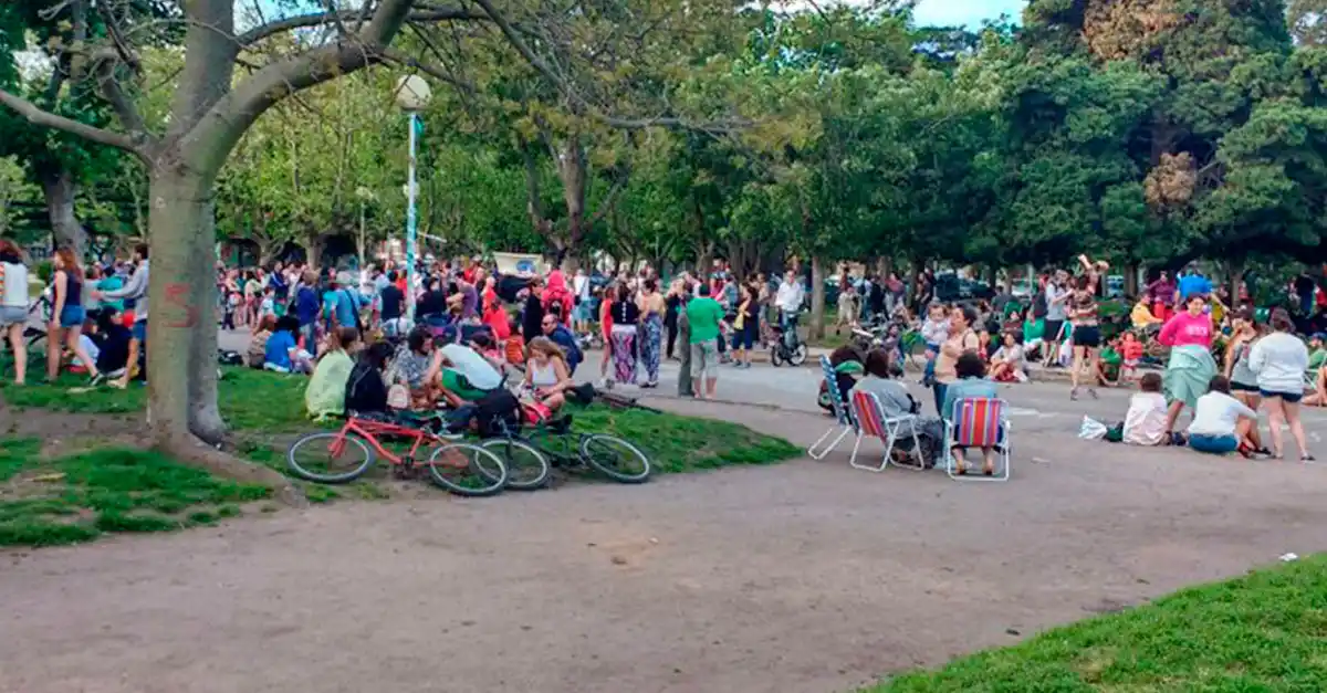 plaza-puyrredon-circo-la-audacia