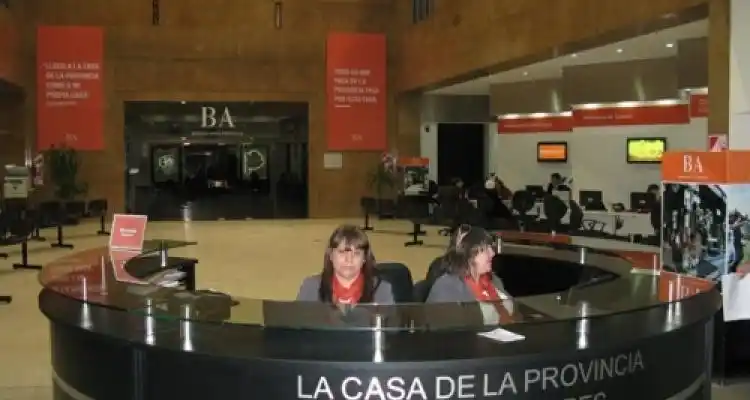 La Casa de la Provincia brindará asesoramiento a sampedrinos