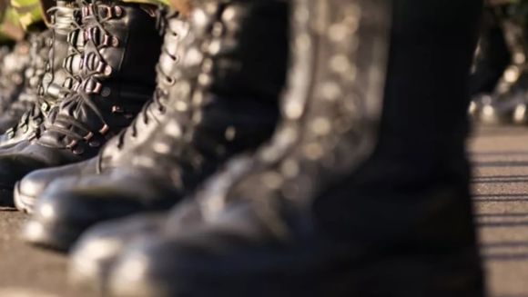 Tres soldados colombianos resultaron muertos y otros tres heridos en combates con disidencias de las Farc