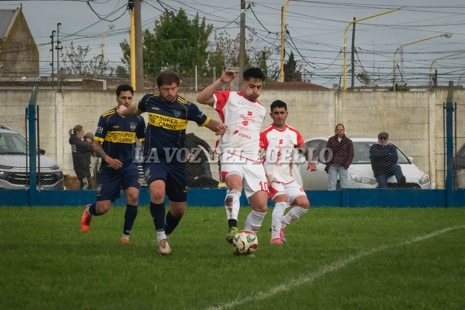 bocahura - 7