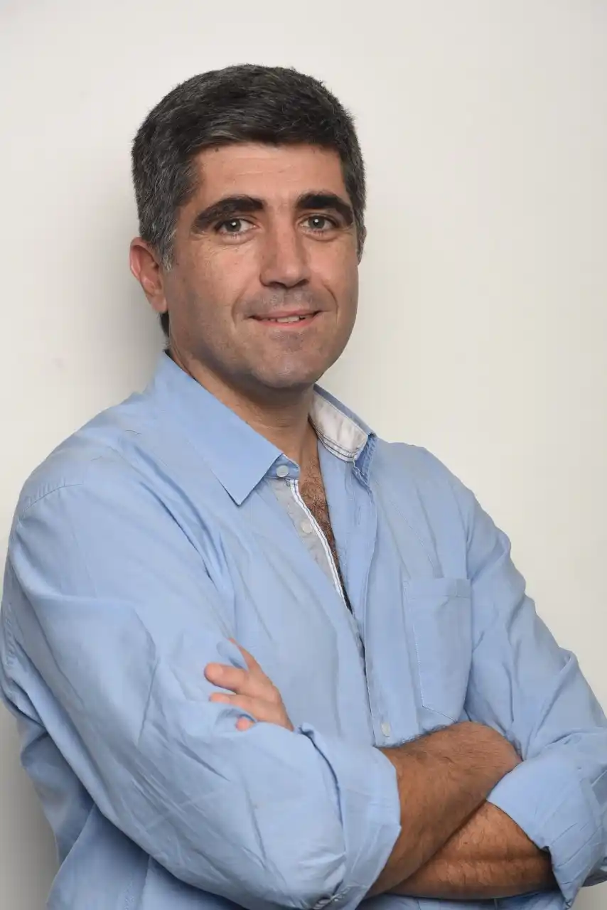 Ideas de negocios innovadoras para proyectos viables y generadores de empleos