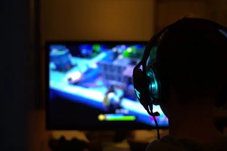 Sony, Microsoft y Nintendo se unen para mejorar la seguridad en los videojuegos