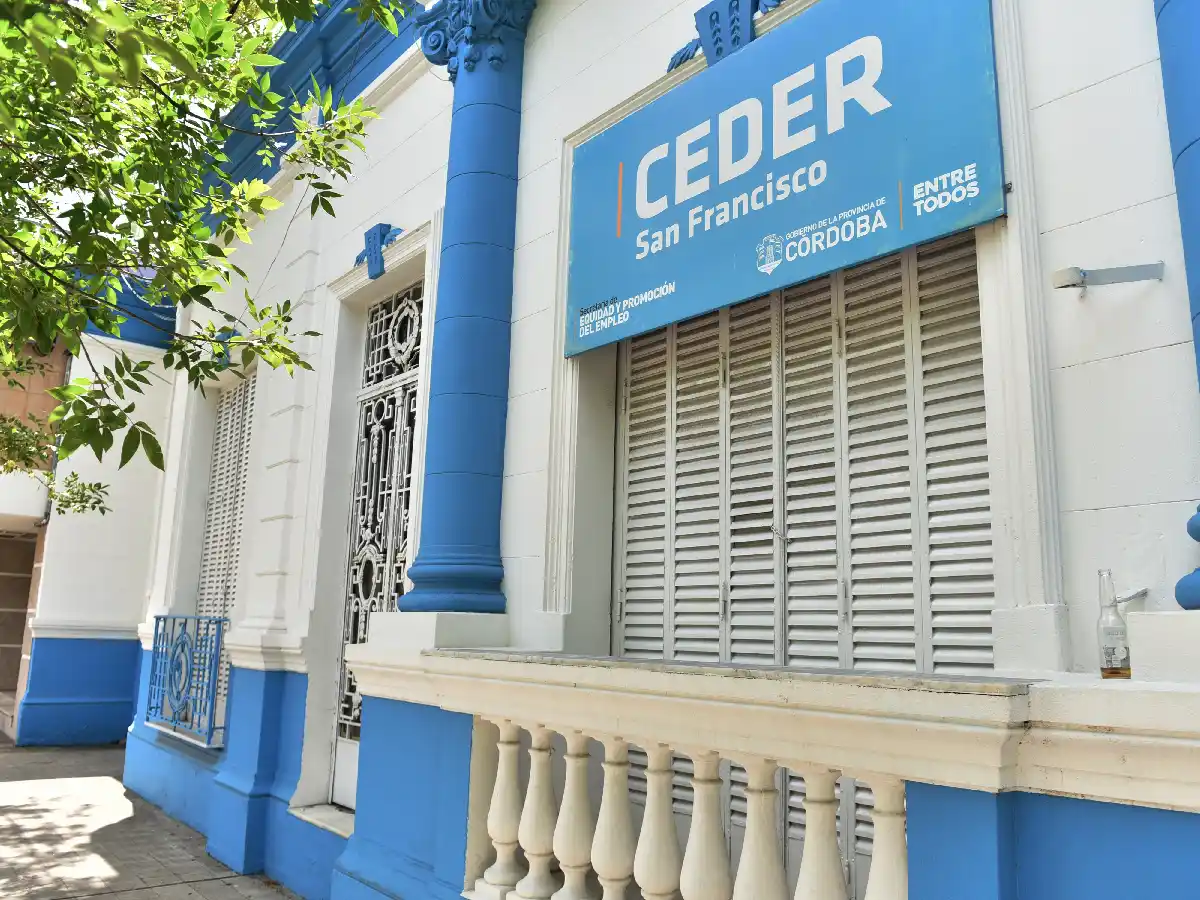 Inscriben para curso en Cuidado Gerontológico  