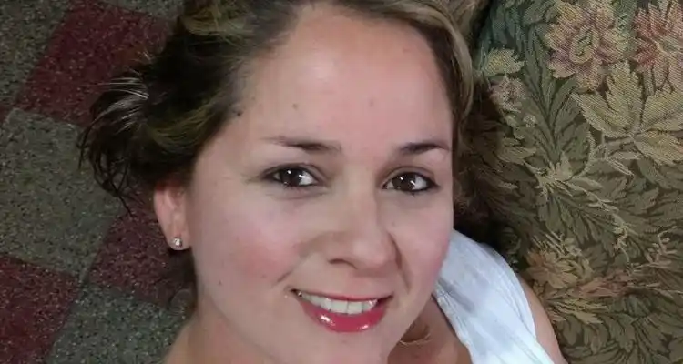 Tras el fallecimiento de Carolina Duarte, sus familiares denunciaron mala praxis