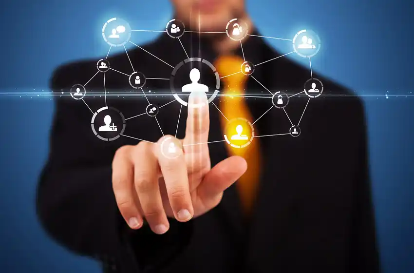 Hablar sobre tu emprendimiento: ¿por qué es importante el famoso “networking”?