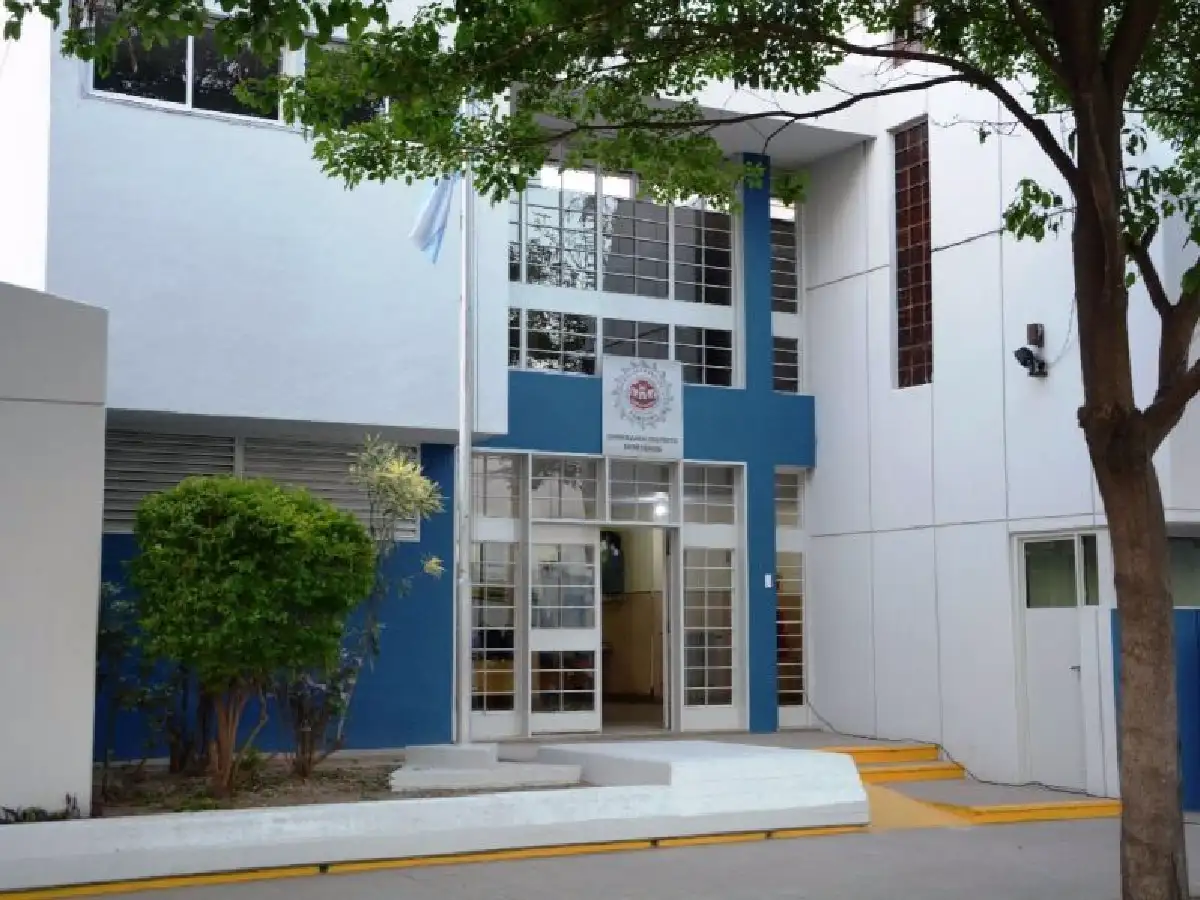 Morteros: un docente alertó sobre la menor que era iniciada en la prostitución