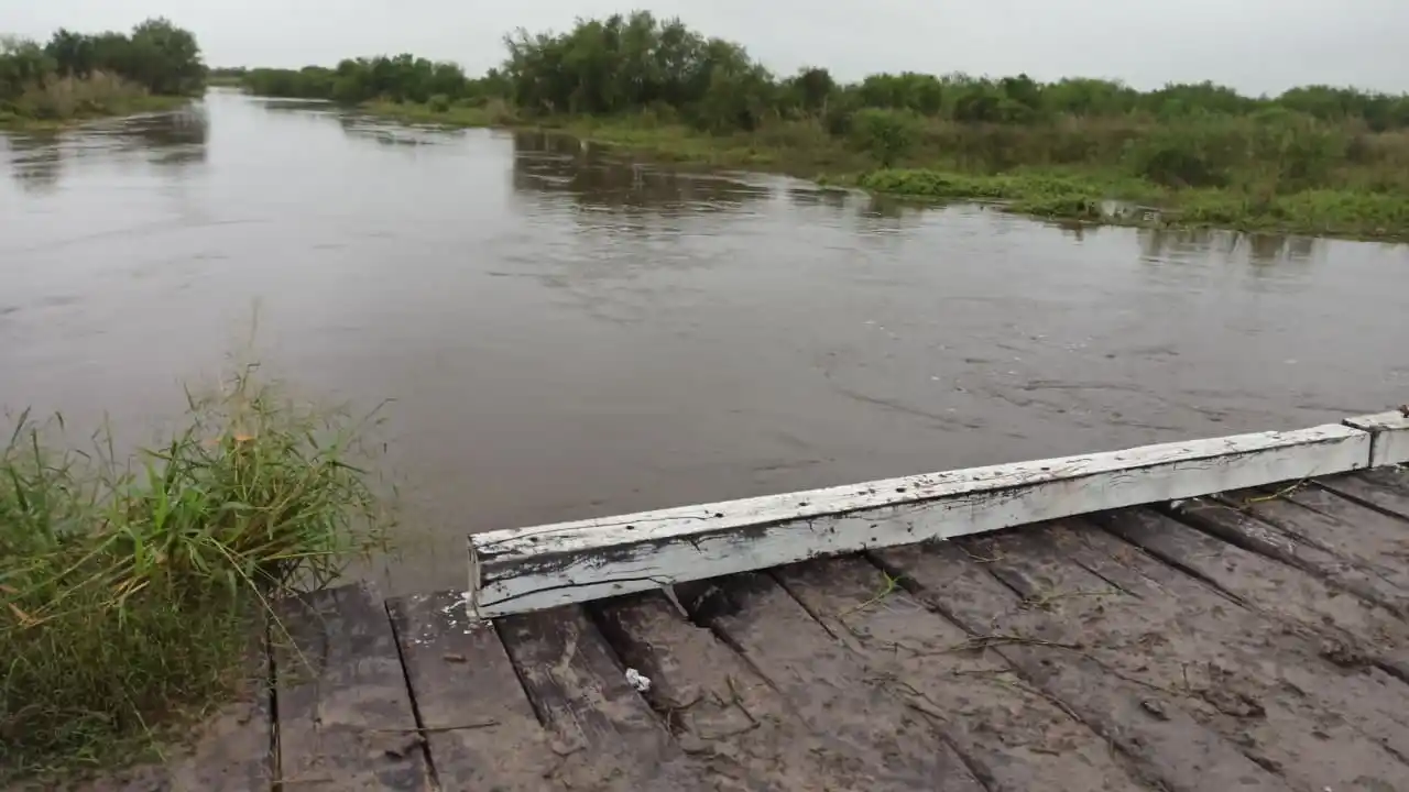 SanCor adeuda unos US$120 millones