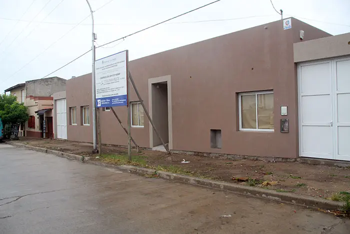 Todo para Ellos ya tiene las llaves de su nuevo hogar