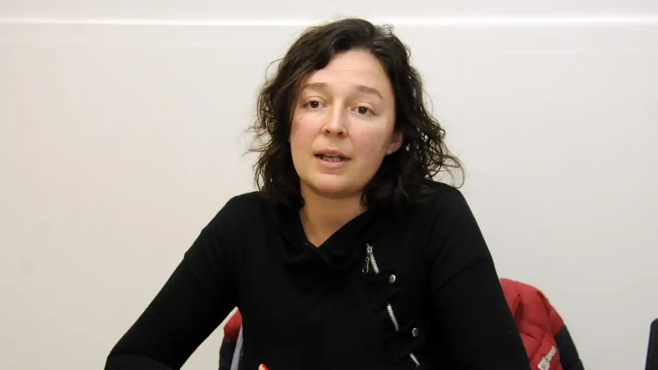 Dura advertencia por el desmantelamiento de la SISU y su impacto en los barrios populares de Tandil