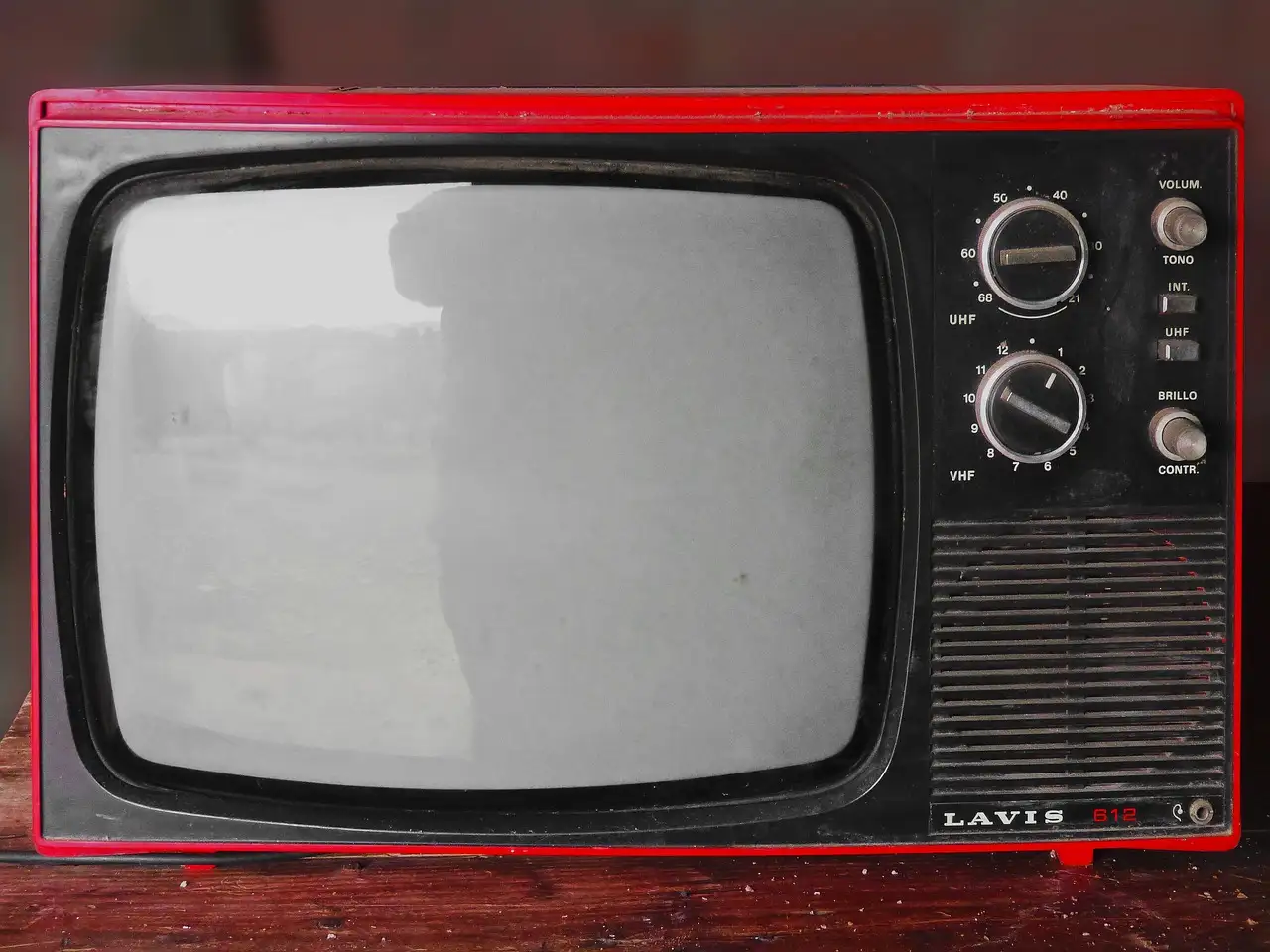 Ni TV de tubo ni teléfono fijo: el objeto que muchos tiraron a la basura en los 90 y puede valer miles