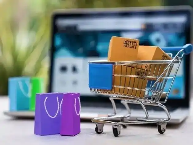 La Transformación Digital del Comercio B2B: Cómo Global Sources Apoya a las Pequeñas y Medianas Empresas en LATAM