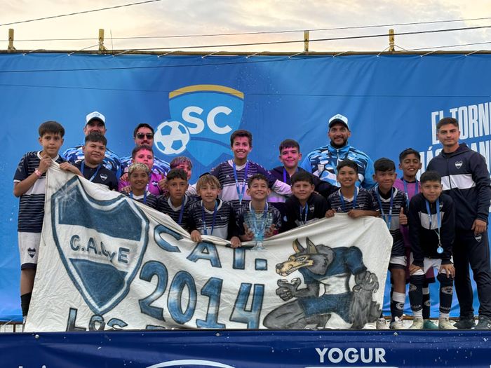 Talleres    sueño celeste