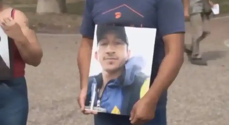 Se realizará esta semana un juicio por jurado por el ataque y asesinato tras una fiesta en Ibicuy