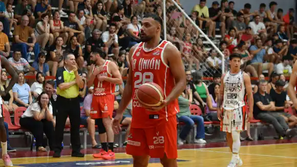 Se terminó el invicto Tricolor