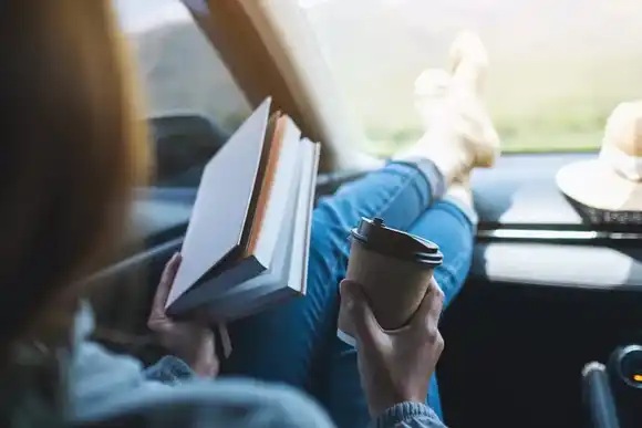 La Universidad de Harvard seleccionó una serie de libros que nos cambiarán la vida: cuáles son?