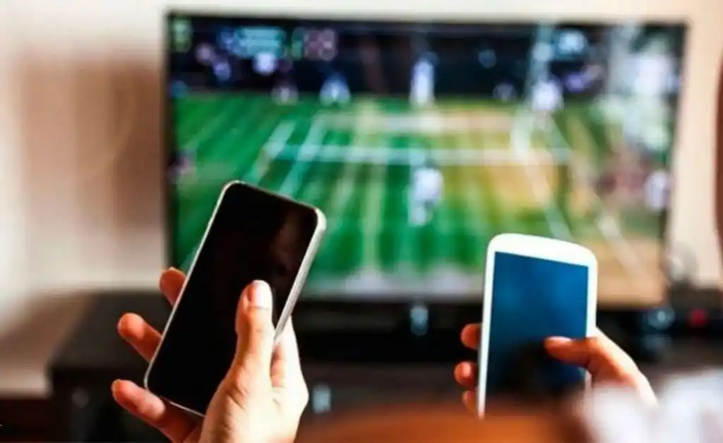 Desde enero las tarifas de internet, cable y telefonía aumentarán 20 por ciento