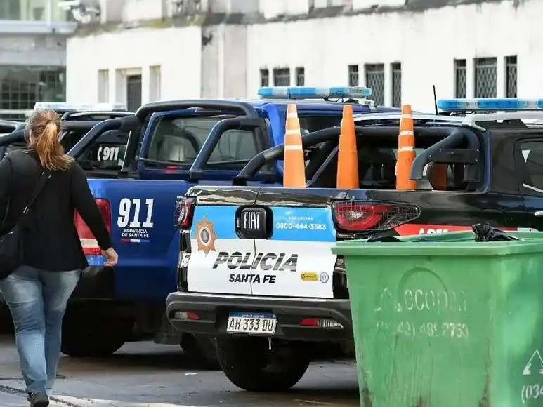 camioneta