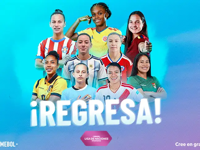 liga anaciones