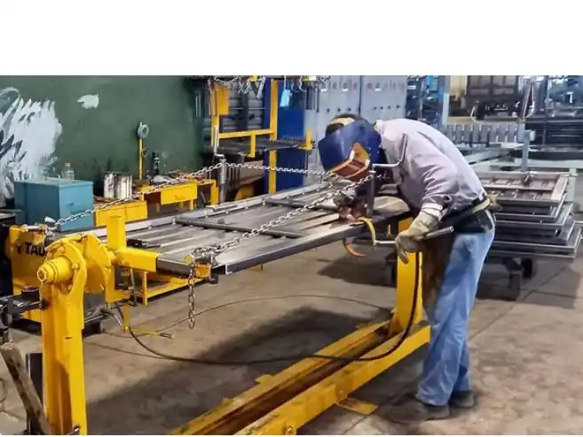 Un informe de CEPA Entre Ríos advierte caída del empleo y de empleadores en la provincia