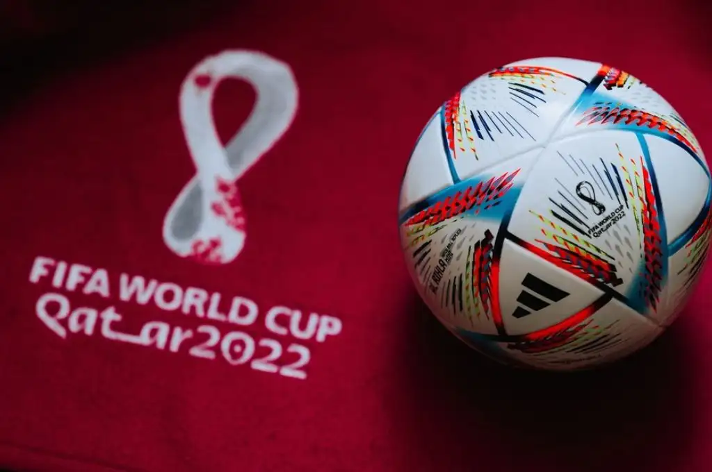 La FIFA rechazó el recurso de Chile y Ecuador jugará el Mundial Qatar 2022
