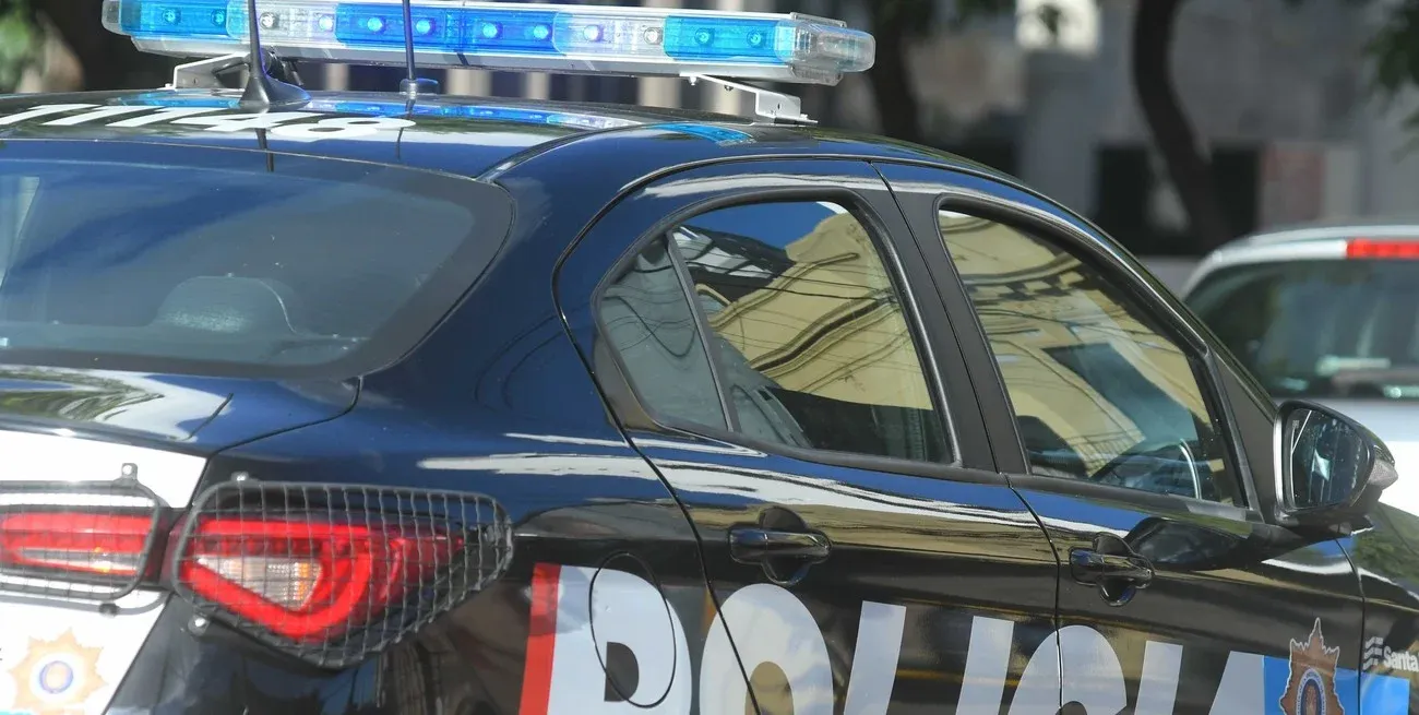 Secuestraron, abusaron y explotaron sexualmente a una adolescente desde los 11 años en Santa Fe: logró escapar