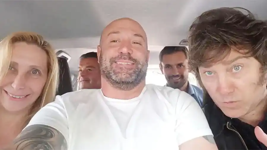 Crece el escándalo por coimas en medicamentos y salpica al Gobierno de Milei