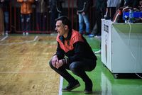 Hartstock: “Tuvimos muy buenos pasajes de juego”