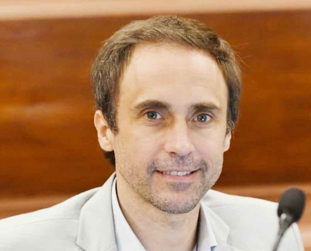 “Una producción agropecuaria sostenible es posible y necesaria”