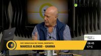 El balance del año de la Distribuidora Gamma