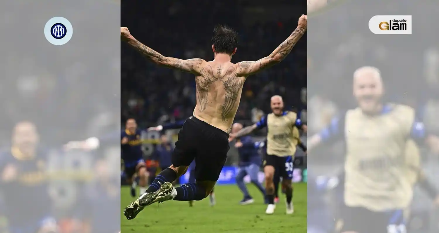 El jugador no se deja vencer por los obstáculos