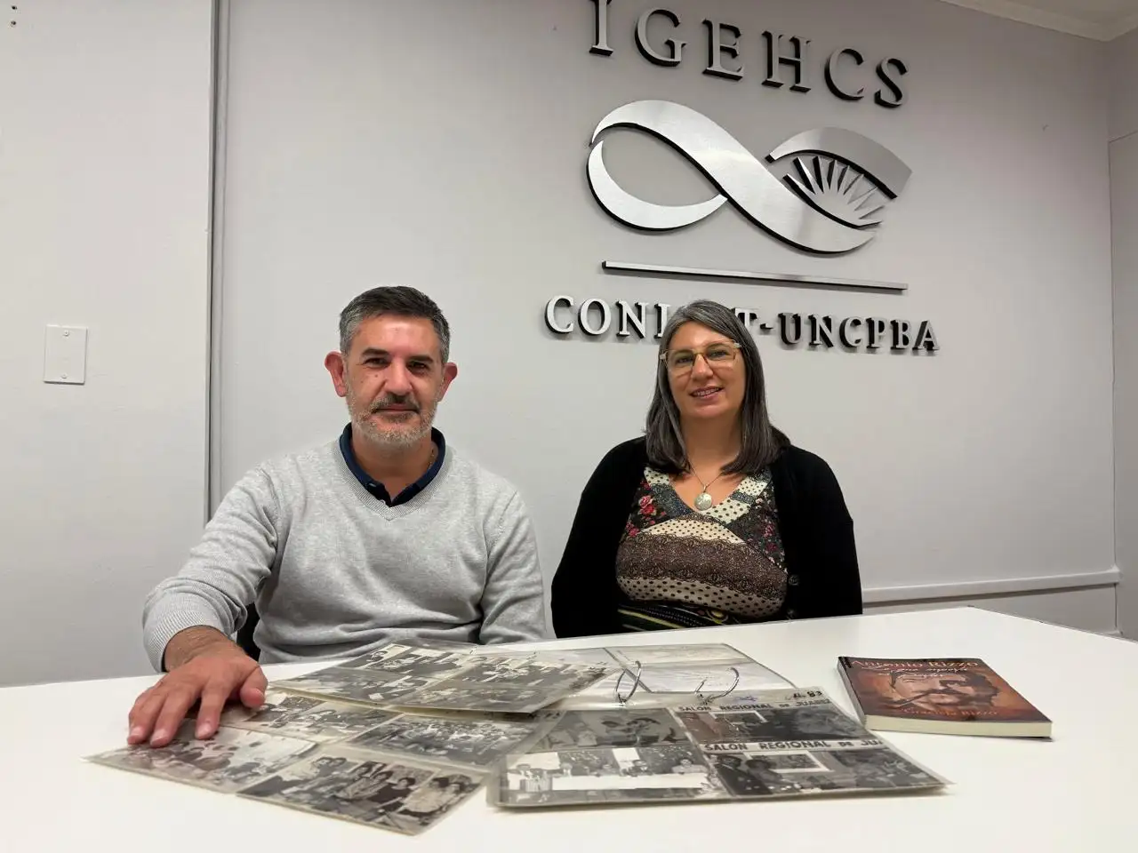 CeGEHCS 15 años 06-06-25 - 2