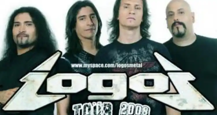 LA VOZ DEL METAL EN SAN PEDRO