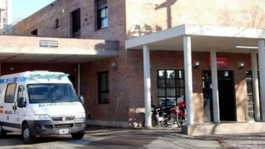Villa Gdor. Gálvez: denuncian discriminación salarial en el Samco