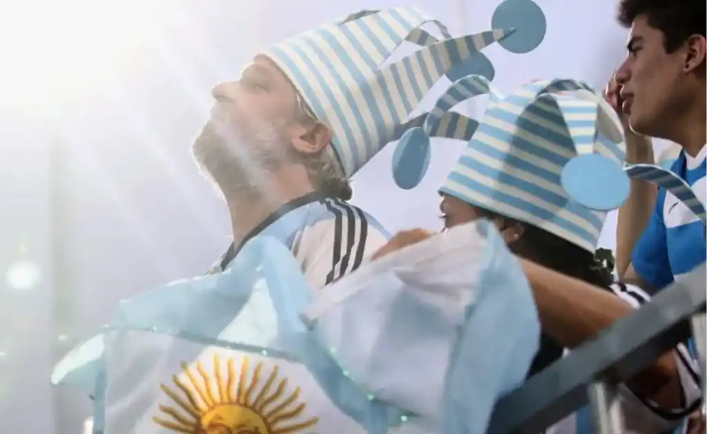 Tokio 2020: cómo van los deportistas argentinos en la octava jornada