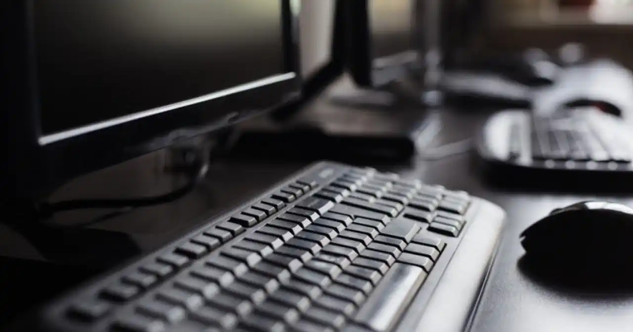 AMET se declaró en estado de alerta y se suma al apagón virtual