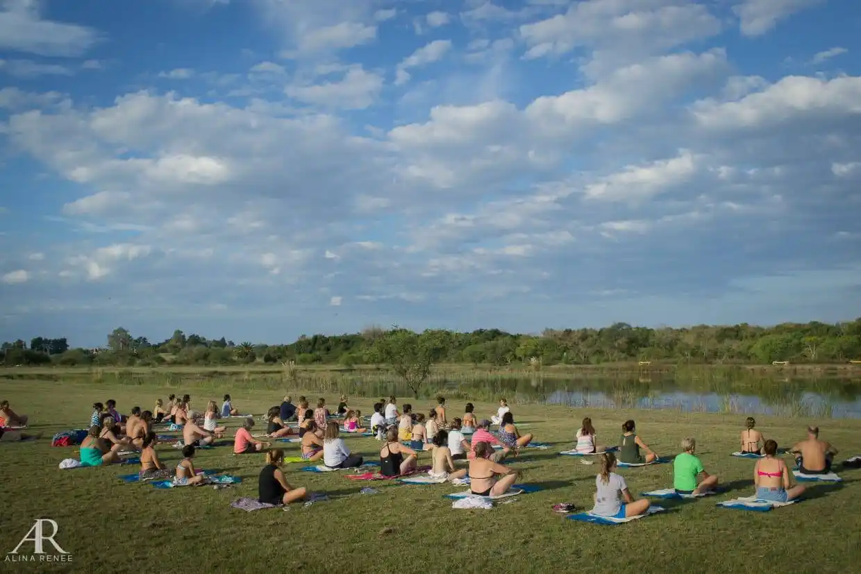 Termas María Grande confirmó sus precios de temporada